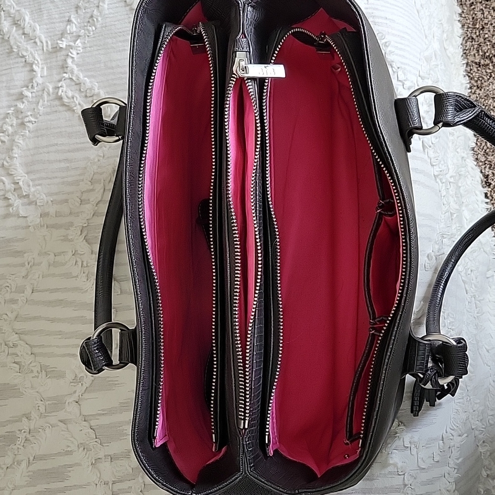 Tote Bag - Picture 3 of 4